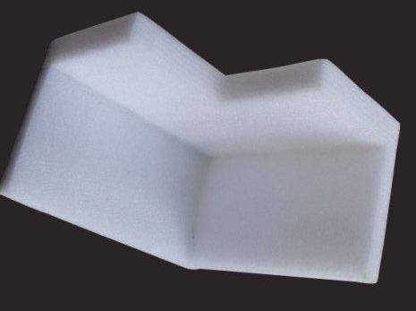 1648714667546238.png img (1).png